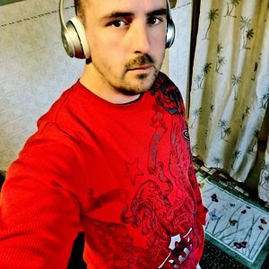 Meet your Posher, Billy